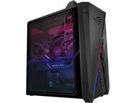 Компютри ASUS ROG Strix G35CG-21204W