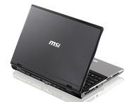 Лаптопи MSI CX623-014XEU