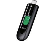USB памети 256GB JetFlash 790C Pen Drive, Type-C