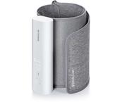 Апарати за кръвно Withings Blood Pressure Monitor Connect