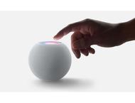 Колони Apple HomePod mini, White