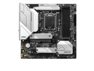 Дънни платки MSI MAG B660M MORTAR DDR4 Wi-Fi
