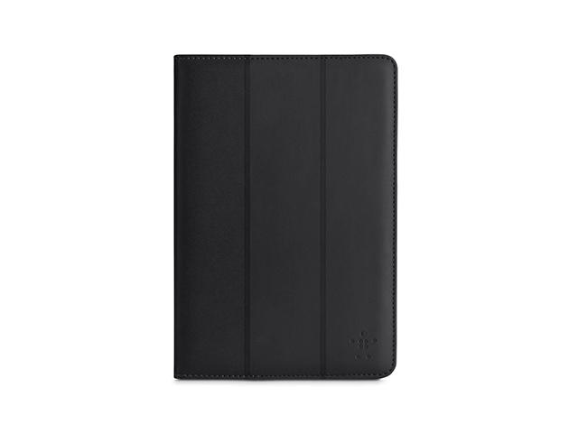 Калъфи за таблети Belkin Tri-Fold калъф/стойка за Galaxy Note 10.1" 2014
