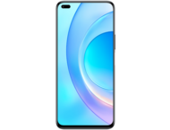 Смартфони Honor 50 Lite 128GB, в черно