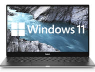 Лаптопи Dell XPS 13 9305