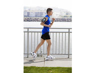 Калъфи Belkin SlimFit Plus Armband спортен калъф за iPhone 5/5S/5C