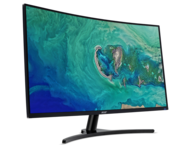 Монитори Acer ED322QRPbmiipx 