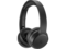 Слушалки ACME BH214, в черно