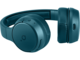 Слушалки ACME BH214, в тъмносиньо