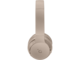 Слушалки ACME BH214, в бежово