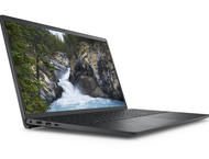 Лаптопи Dell Vostro 3510 