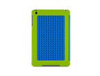 Калъфи за таблети LEGO Builder калъф за iPad Mini с Auto Wake 