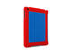 Калъфи за таблети LEGO Builder калъф за iPad Mini с Auto Wake