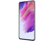 Смартфони Samsung Galaxy S21 FE 5G 128GB, Lavender