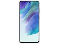 Смартфони Samsung Galaxy S21 FE 5G 128GB, White