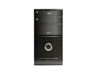 Кутии SPIRE SP3205B 420W
