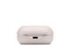 Слушалки Beoplay E8 3rd Gen Pink