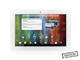 Таблети Prestigio MultiPad 4 Quantum 10.1 5101C 3G 8GB, бял цвят