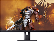 Монитори XIAOMI Mi 2K Gaming monitor 27