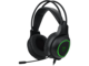 Слушалки Redragon T-Dagger Atlas T-RGH201