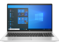 Лаптопи HP ProBook 455 G8