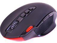 Мишки Redragon Shark 2 M688-1-BK