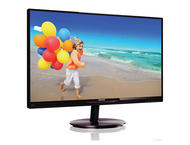 Монитори Philips 274E5QSB