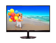 Монитори Philips 274E5QSB