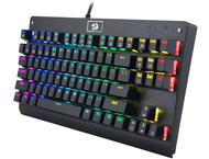 Клавиатури Redragon Dark Avenger K568RGB-BK