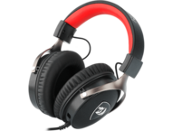 Слушалки Redragon Icon H520-BK