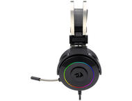 Слушалки Redragon Lamia H320-BK