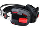 Слушалки Redragon Lagopasmutus 2 H201-1-BK