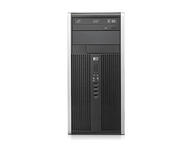 Компютри HP Compaq Pro 6300