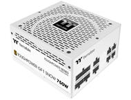 Захранвания за компютри Thermaltake Thoughpower GF1 Snow 750W