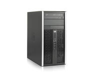 Компютри HP Compaq Pro 6300