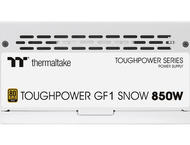 Захранвания за компютри Thermaltake Thoughpower GF1 Snow 850W