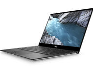 Лаптопи Dell XPS 13 9305