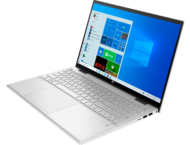 Лаптопи HP Pavilion x360 15-er0015nu
