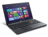 Лаптопи Acer TravelMate P255