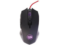 Мишки Redragon Inquisitor2