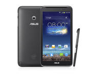 Смартфони ASUS Fonepad Note FHD 6 16GB, черен цвят