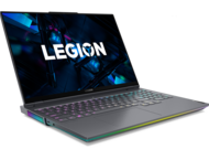 Лаптопи Lenovo Legion 7 16"