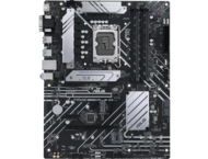 Дънни платки ASUS PRIME B660-PLUS D4
