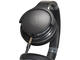 Слушалки Audio-Technica ATH-S220BT - черни