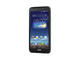 Таблети ASUS Fonepad Note FHD 6 16GB, черен цвят, стилус-писалка