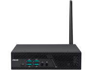 Mini PC ASUS PB62-B7018ZH
