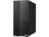 Компютри Asus D500MAES-5104000240