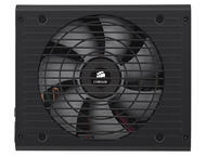 Захранвания за компютри Corsair RM1000 - 1000W Gold