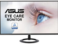 Монитори ASUS VZ24EHE