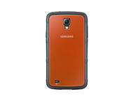 Калъфи Samsung Galaxy S 4 Active Protective Cover +